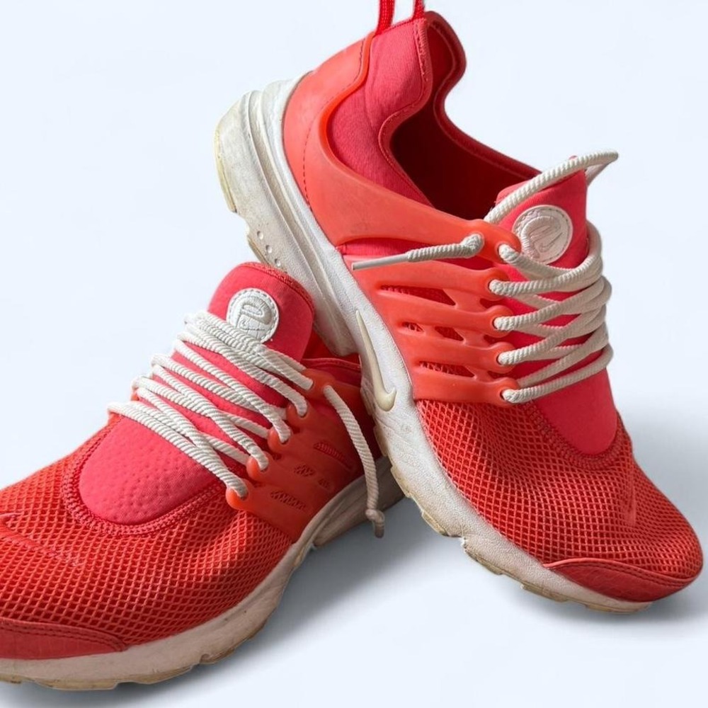 Nike Air Presto Shoes